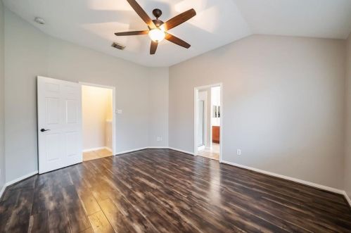 1030 Bahia Vis Dr, Richmond TX  77406-2850 exterior