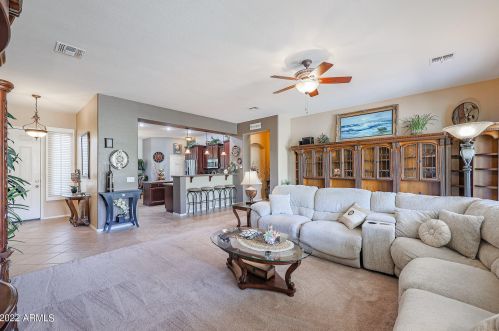 17822 Javelina Dr, Sun City, AZ 85374-7330