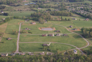 715 Majestic Mountains Blvd, Walland, TN 37886-2092