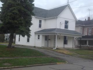 229 Carl St, Stone, IN 47394-2107