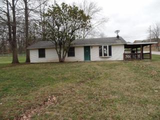 882 Sunnybrook Dr, Florence, KY 41042-9615
