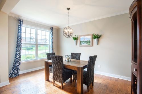 7789 Arcadia Blvd, Grants Lick KY  41001 exterior