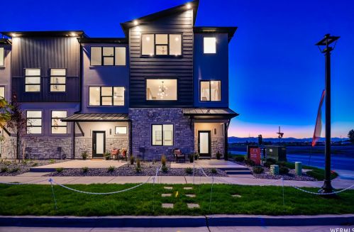 1065 520, Highland, UT 84003