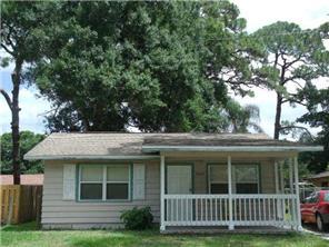 1447 15th St, Sarasota, FL 34236-2513