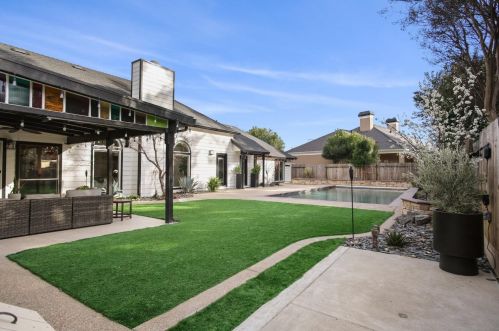 3813 Marsala Way, Modesto CA  95356-0342 exterior