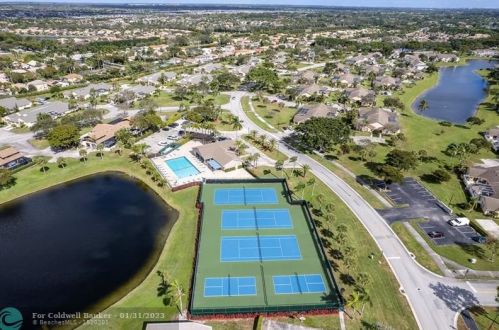 9443 Boca Gardens Pkwy, Boca Raton, FL 33496-1788