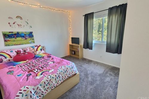 45372 Escalante Ct, Temecula CA  92592-5725 exterior