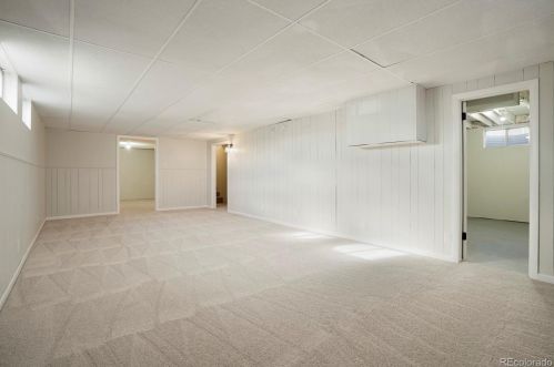 12017 58th Pl, Arvada CO  80004-4238 exterior