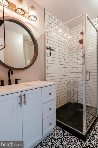 9 Heatherfield Way, Dover DE  19904-9752 exterior