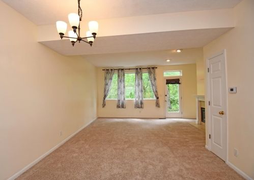 10850 Doral Ct, Hamilton KY  41091-9226 exterior