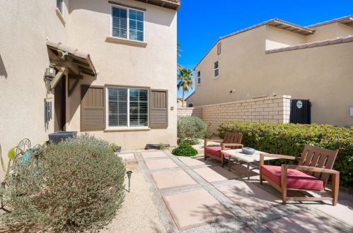 82556 Belfort Ct, Indio CA  92203-4044 exterior