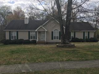 712 Ashbrook Dr, Hixson, TN 37343-1285