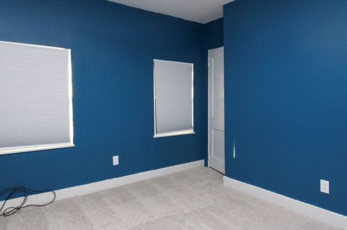 729 Boggs Ave, Pittsburgh PA  15211-2335 exterior