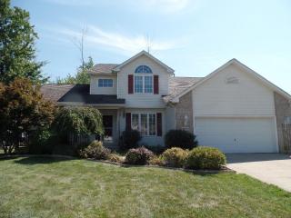 1950 Kirtstone Ter, Concord Township, OH 44077-4747