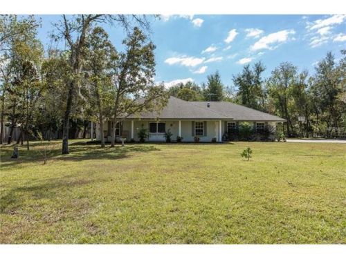 9320 Wildwood Ave, Port Richey, FL 34669-1951