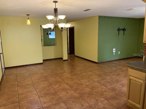 1920 38th St, Ocala FL  34479-2464 exterior