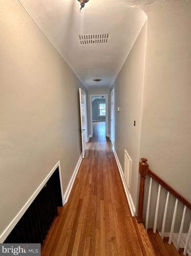 201 Sharpless Dr, Wilmington DE  19803-2507 exterior