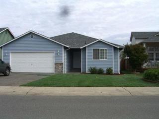 5927 101st Pl, Marysville, WA 98270-2094