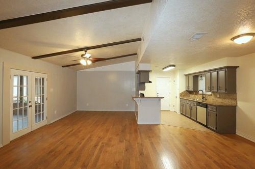 14251 Limerick Ln, Tomball, TX 77375-4024