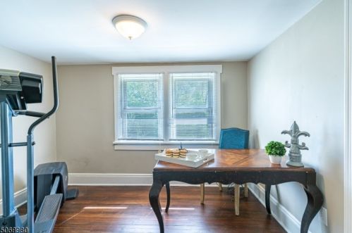 286 Germantown Rd, West Milford NJ  07480-2407 exterior