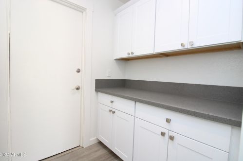 5322 Tierra Buena Ln, Scottsdale AZ  85254-6209 exterior