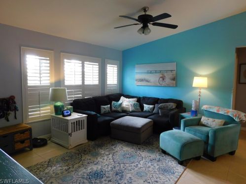 153 18th St, Cape Coral FL  33909-0092 exterior