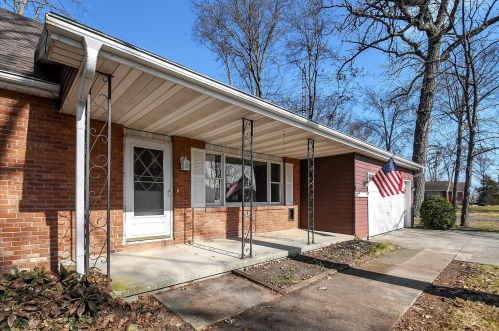 10684 Betty Ln, Richwood, OH 43344-8727