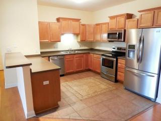 985 Stratford Ct, Racine, WI 53406-7003