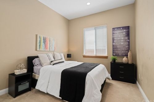 607 Gertruda Ave, Redondo Beach CA  90277-2132 exterior