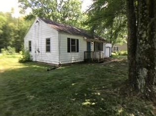 5826 Buckwheat Rd, Milford, OH 45150-2417