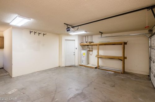 2345 Widgeon Dr, Lake Havasu City AZ  86403-5034 exterior