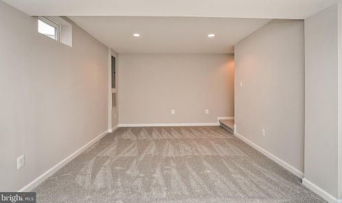 11800 Fullers Ln, Owens VA  22485-2444 exterior