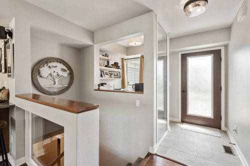 3055 Nostalgic Ct, Hubertus, WI 53033-9583