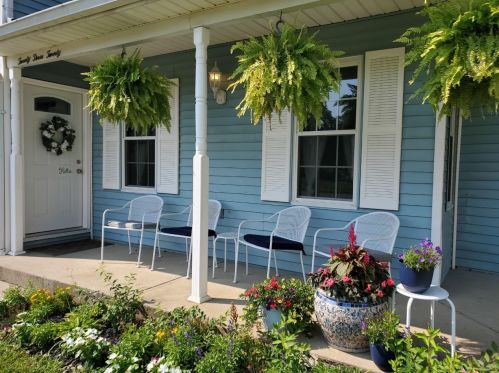 2320 Firth St, Stonelick, OH 45103-3164