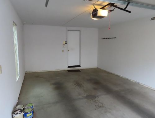 164 Mcnab Cir, Grass Valley CA  95945-5646 exterior