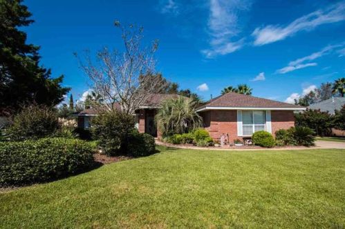 5095 Grumann Dr, Pensacola, FL 32507-8154