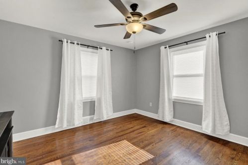 1829 Basin Hill Blvd, Carlisle PA  17013-1111 exterior
