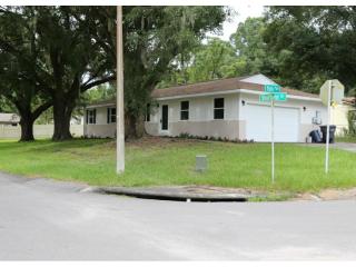 7207 Sheffield Dr, Lakeland, FL 33810-4880