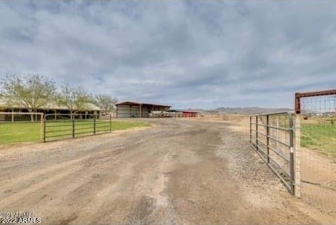 22914 Sunland Ave, Buckeye, AZ 85326-6148