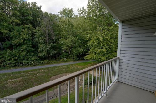 36 Holly Ct, Trenton NJ  08619-4633 exterior