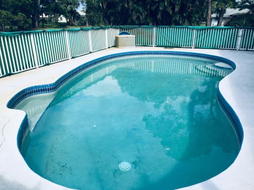 2542 Hamden Rd, Fort Pierce, FL 34952-5216