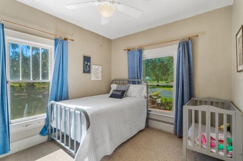 12940 Fort King Rd, Dade City FL  33525-5605 exterior