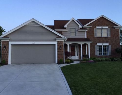 2025 Inglewood Rd, Holland, OH 43528-9579