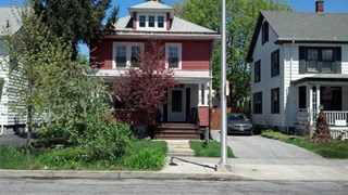110 Forbus St, Poughkeepsie, NY 12603-2723