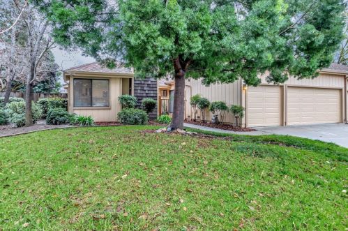 2362 Leptis Cir, Morgan Hill, CA 95037-3856