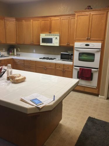 1025 Dallas Dr, Livingston CA  95334-9225 exterior