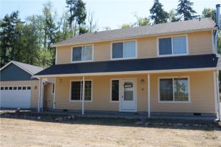 8320 361st St, Alder, WA 98328-8400