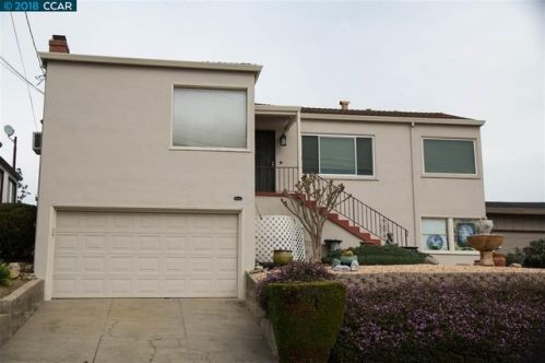 215 H St, Pacheco, CA 94553-3708