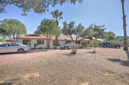 5217 Creedance Blvd, Glendale, AZ 85310-3701