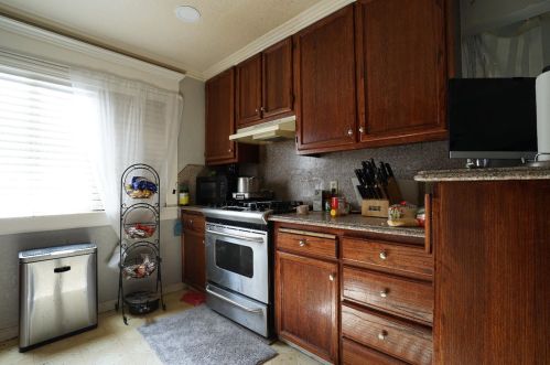 407 Mingo Way, Lathrop CA  95330-9533 exterior